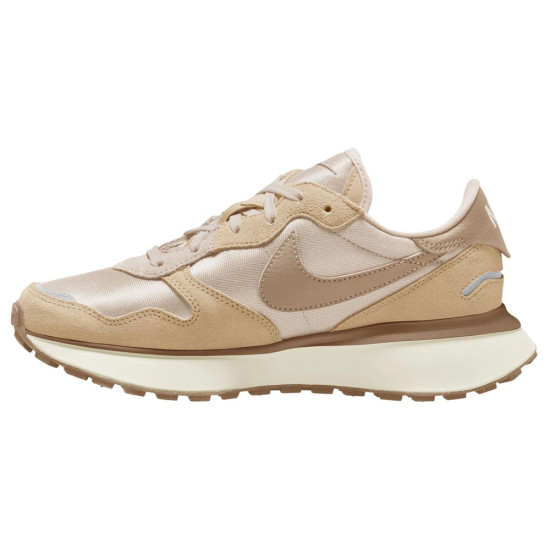 Nike Phoenix Waffle W
